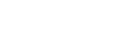 As seen in Forbes