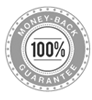Guarantee